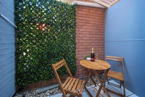 Merewether Motel - Accommodation Georgetown 3