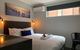 Merewether Motel - thumb 2