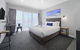 Merewether Motel - thumb 1