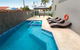 Merewether Motel - thumb 0