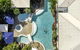 Meridian At Port Douglas - Adults Only - thumb 3