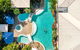 Meridian At Port Douglas - Adults Only - thumb 2