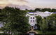 Meridian At Port Douglas - Adults Only - thumb 1