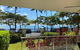 Meridien Beachfront Apartments At Trinity Beach - thumb 2