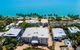 Meridien Beachfront Apartments At Trinity Beach - thumb 3