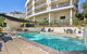 Meridien Beachfront Apartments At Trinity Beach - thumb 1