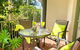 Mermaid Beach 2BR Heated Pool - thumb 0