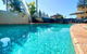 Mermaid Beach 2BR Heated Pool - thumb 1