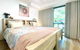 Mermaid Beach 2BR Heated Pool - thumb 2