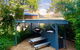 Mermaid Beach 2BR Heated Pool - thumb 3
