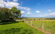 Meroo Meadow Magic Charming Cottage Retreat - thumb 0