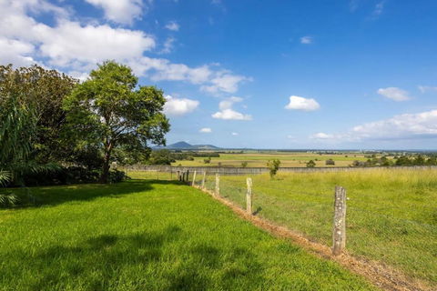 Meroo Meadow Magic Charming Cottage Retreat - Accommodation Georgetown 0