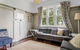 Meroo Meadow Magic Charming Cottage Retreat - thumb 1