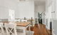 Meroo Meadow Magic Charming Cottage Retreat - thumb 2