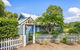 Meroo Meadow Magic Charming Cottage Retreat - thumb 3