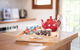 Meroo Springs - Luxury Country Getaway - thumb 1