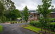 Meroo Springs - Luxury Country Getaway - thumb 0