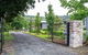Meroo Springs - Luxury Country Getaway - thumb 2