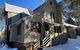 Merrigang Chalet, Dinner Plain - thumb 1