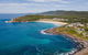 Merry Beach Getaway - thumb 0