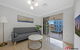 MetaWise Parramatta Chic And Comfortable Two Bed - thumb 1
