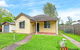 MetaWise Parramatta Cozy Room With Furniture WIFI - thumb 0