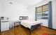 MetaWise Parramatta Cozy Room With Furniture WIFI - thumb 2