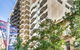 Metro Apartments On King - thumb 0