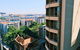 Metro Apartments On King - thumb 2