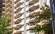 Metro Apartments On King - thumb 3