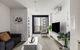 Metro Muse - Minimalist Chic For Couples In CBD - thumb 0