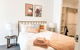 Metropol - CBD Pool Sleeps 7 - thumb 0