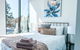 Metropol - CBD Pool Sleeps 7 - thumb 2
