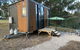 Metung Hideaway By Tiny Away - thumb 1