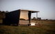 Michael The Tiny Cabin In Esperance - thumb 0