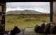 Michael The Tiny Cabin In Esperance - thumb 1