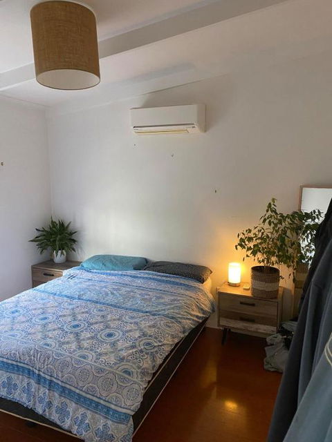 Middleton Beach Shack - Accommodation Georgetown 1