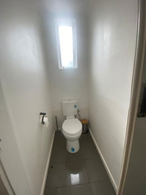 Middleton Beach Shack - Accommodation Georgetown 2