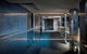 Midnight Luxe 2BR 2Bath Apartment 507 In The Heart Of Braddon L5 Views Pool Sauna Gym Wifi - thumb 1