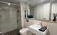 Midnight Luxe 2BR 2Bath Apartment 507 In The Heart Of Braddon L5 Views Pool Sauna Gym Wifi - thumb 2