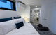 Midnight Luxe 2BR 2Bath Apartment 507 In The Heart Of Braddon L5 Views Pool Sauna Gym Wifi - thumb 3
