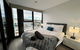 Midnight Luxe 2BR 2Bath Apartment 507 In The Heart Of Braddon L5 Views Pool Sauna Gym Wifi - thumb 0