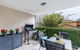 MikaLex - Walking Distance From The Beach! - thumb 0