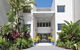 MikaLex - Walking Distance From The Beach! - thumb 2
