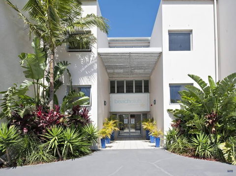 MikaLex - Walking Distance From The Beach! - Accommodation Georgetown 2