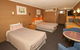 Mildura Motor Inn - thumb 3
