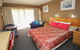 Mildura Motor Inn - thumb 2