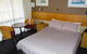 Mildura Motor Inn - thumb 1