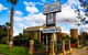 Mildura Motor Inn - thumb 0