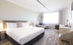 Mermaid Waters Hotel By Nightcap Plus - thumb 1